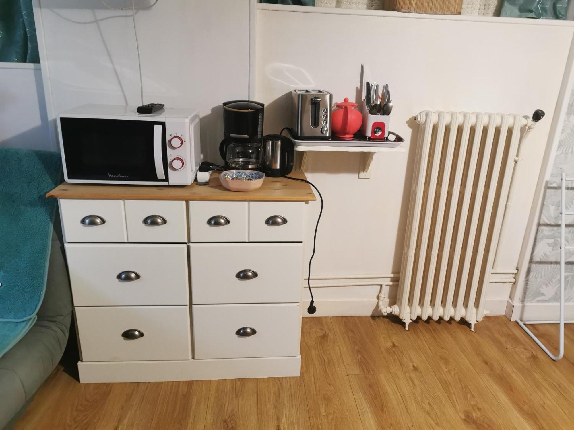 Bed and Breakfast Accueil Lafaye21 Orthez Zewnętrze zdjęcie